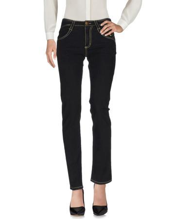 Брюки CARLO CHIONNA