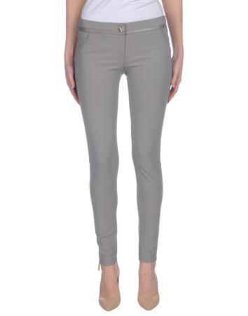 Брюки ELISABETTA FRANCHI 24 ORE