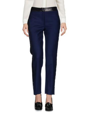 Брюки TEATUM JONES