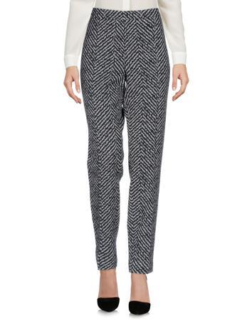 Брюки LUISA CERANO