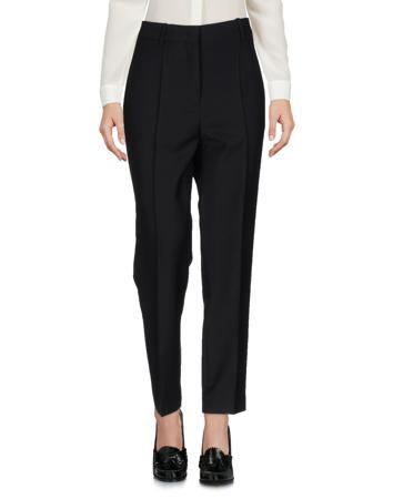 Брюки JIL SANDER