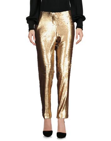 Брюки NINEMINUTES