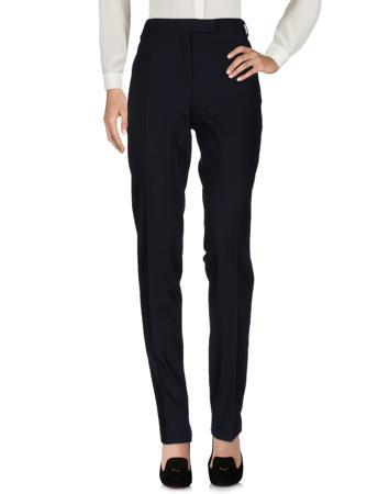 Брюки PAUL SMITH