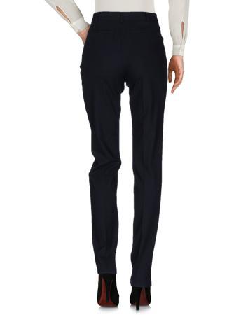 Брюки PAUL SMITH