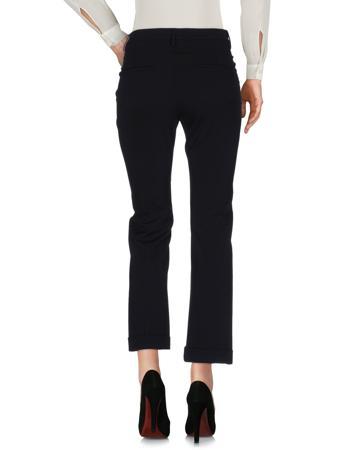 Брюки BRUNELLO CUCINELLI