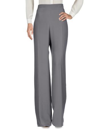 Брюки ARMANI COLLEZIONI