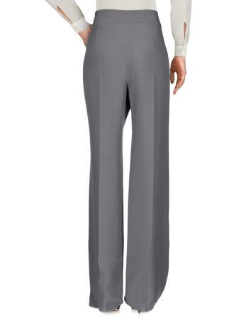Брюки ARMANI COLLEZIONI