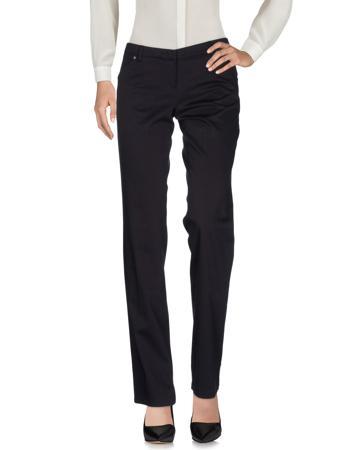 Брюки DANIELE ALESSANDRINI