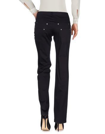 Брюки DANIELE ALESSANDRINI