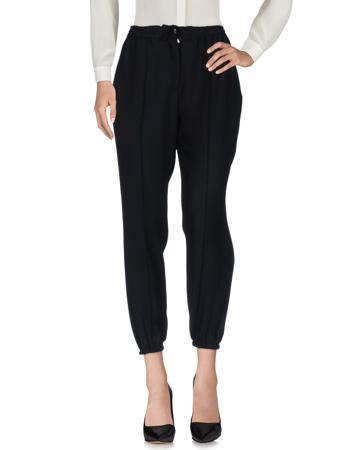 Брюки EMILIANO RINALDI Брюки EMILIANO RINALDI