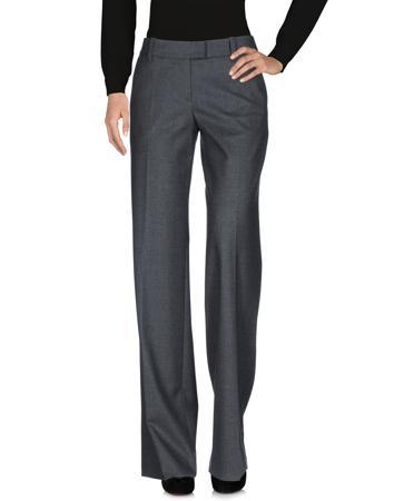 Брюки BUI de BARBARA BUI