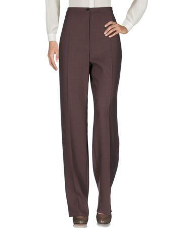 Брюки MODE SCHMIDT COUTURE