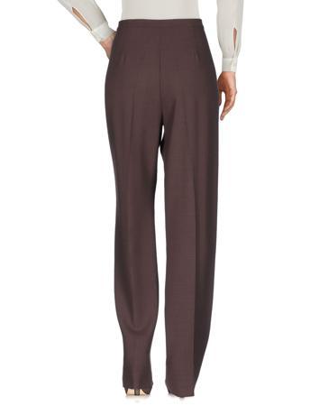 Брюки MODE SCHMIDT COUTURE