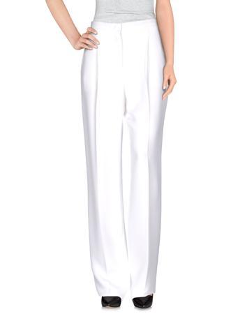 Брюки EMILIO PUCCI