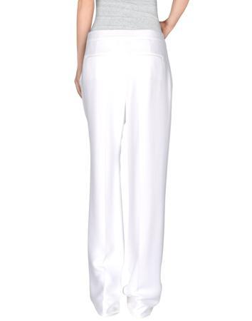 Брюки EMILIO PUCCI