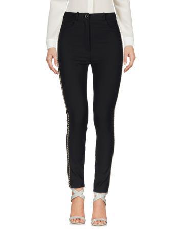 Брюки ELISABETTA FRANCHI