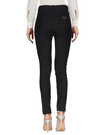 Брюки ELISABETTA FRANCHI