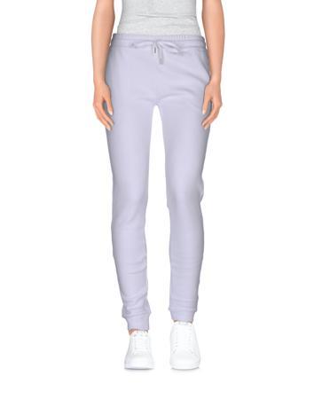 Брюки DIRK BIKKEMBERGS SPORT COUTURE