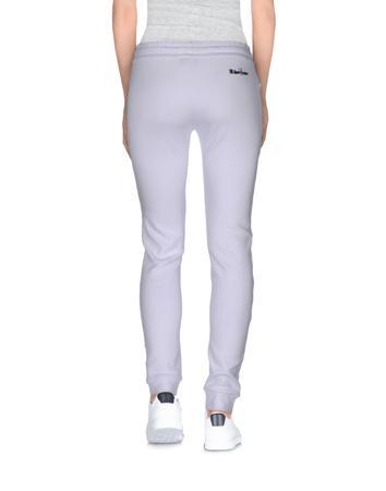 Брюки DIRK BIKKEMBERGS SPORT COUTURE