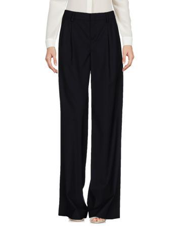 Брюки STRENESSE