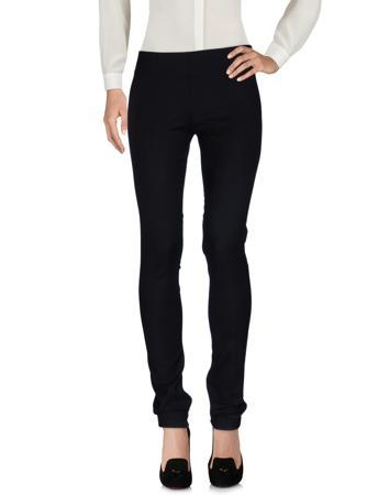 Брюки DIRK BIKKEMBERGS