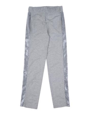 Брюки DIMENSIONE DANZA SISTERS