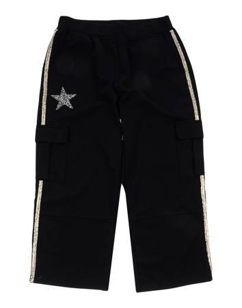 Брюки TO BE TOO