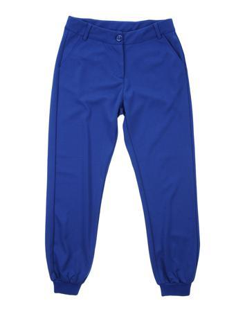 Брюки TO BE TOO