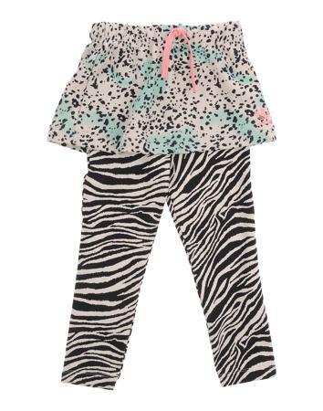 Брюки ADIDAS ORIGINALS