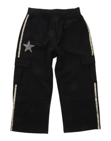 Брюки TO BE TOO