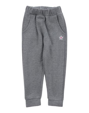 Брюки DIMENSIONE DANZA SISTERS