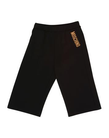 Брюки MOSCHINO KID