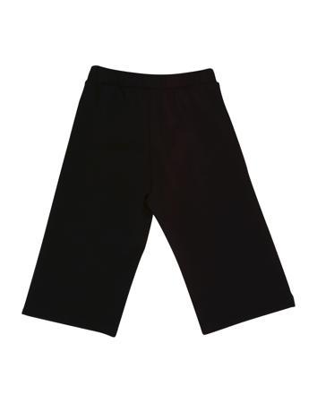 Брюки MOSCHINO KID