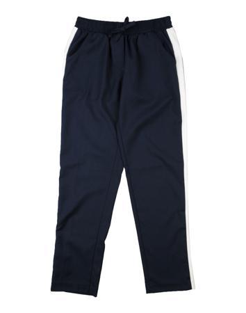 Брюки TWIN-SET Simona Barbieri