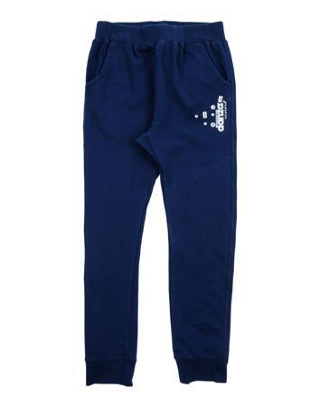 Брюки DIMENSIONE DANZA SISTERS