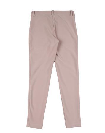 Брюки MONNALISA CHIC Брюки MONNALISA CHIC