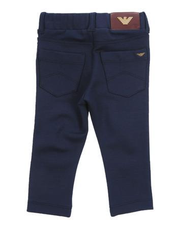 Брюки ARMANI JUNIOR