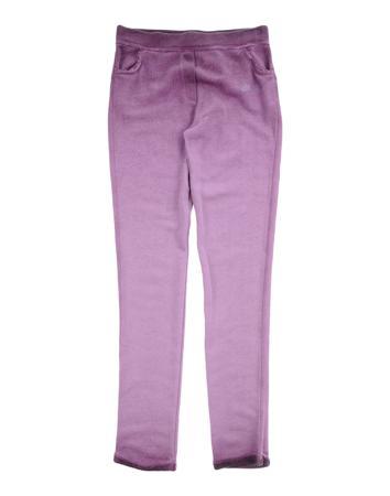 Брюки DIMENSIONE DANZA SISTERS