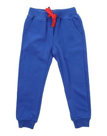 Брюки TO BE TOO