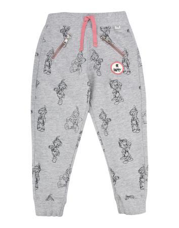 Брюки COURAGE & KIND