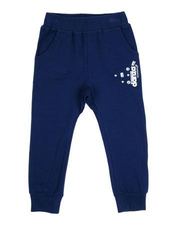 Брюки DIMENSIONE DANZA SISTERS