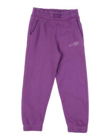 Брюки DIMENSIONE DANZA SISTERS