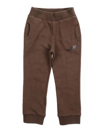 Брюки DIMENSIONE DANZA SISTERS