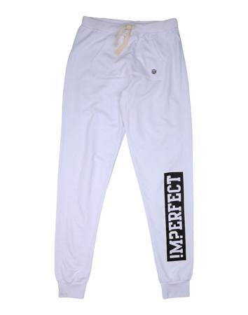Брюки !M?ERFECT