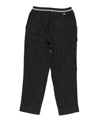 Брюки BELLEROSE KIDS