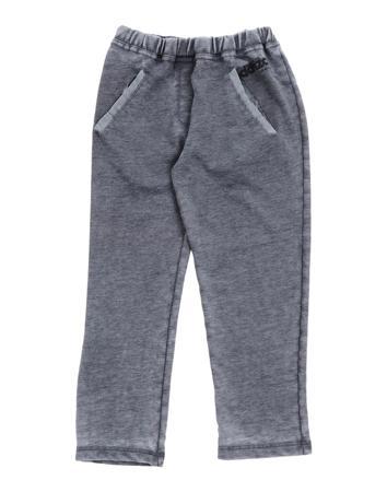 Брюки DIMENSIONE DANZA SISTERS