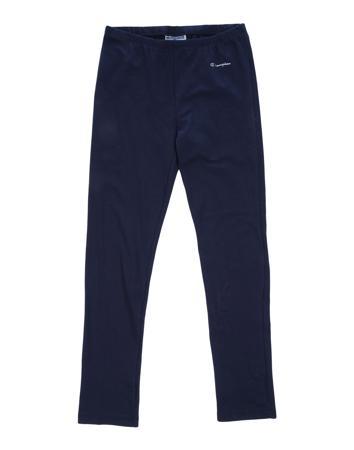 Брюки CHAMPION