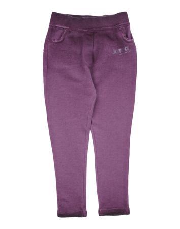 Брюки DIMENSIONE DANZA SISTERS