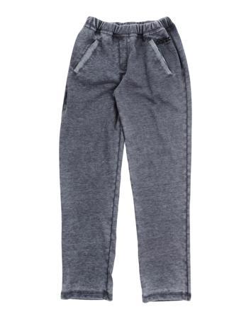 Брюки DIMENSIONE DANZA SISTERS