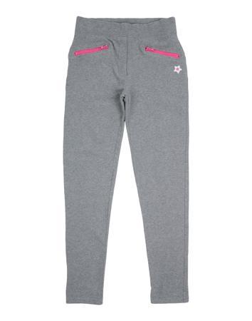 Брюки DIMENSIONE DANZA SISTERS